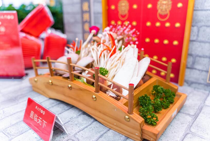 重慶火鍋連鎖加盟品牌有哪些？如何選擇？