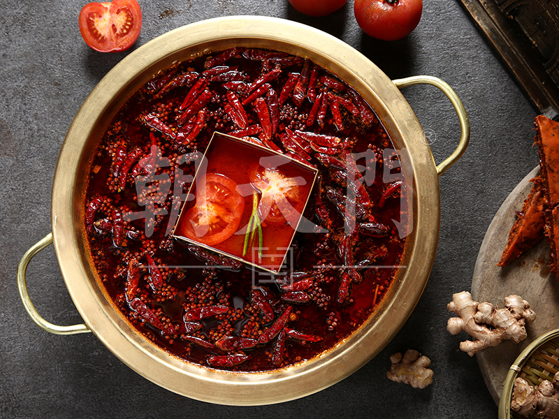 火鍋加盟要避開(kāi)哪些雷區(qū)? 火鍋加盟要避開(kāi)哪些雷區(qū)?