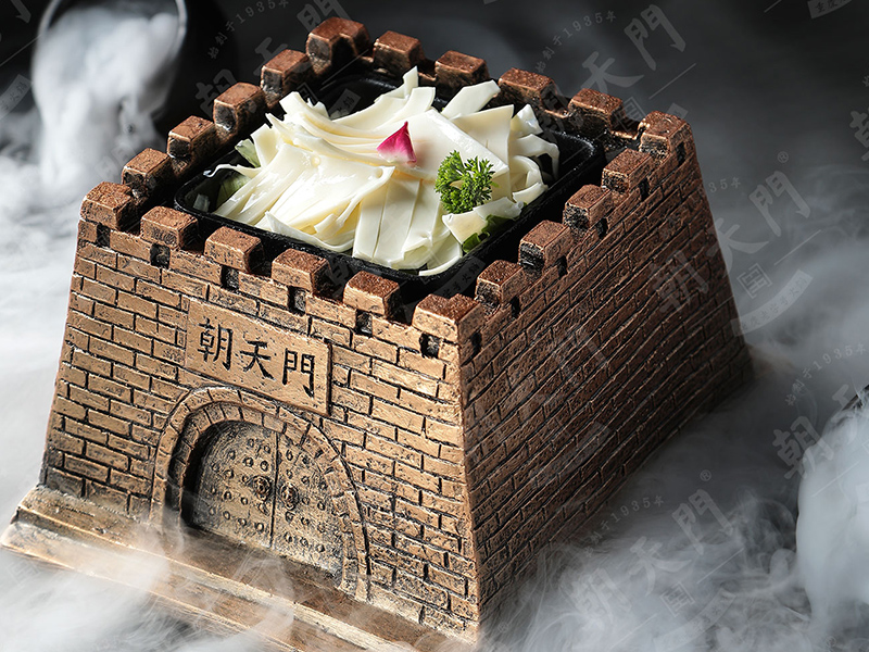 特色火鍋店如何攬客?這三招很有用 特色火鍋店如何攬客?這三招很有用