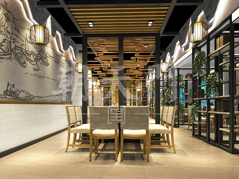 火鍋加盟店如何通過細節提升品質? 火鍋加盟店如何通過細節提升品質?