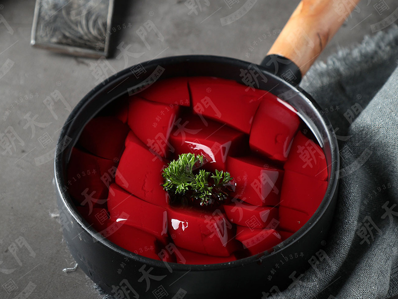 火鍋加盟有哪些細節值得我們注意? 火鍋加盟有哪些細節值得我們注意?