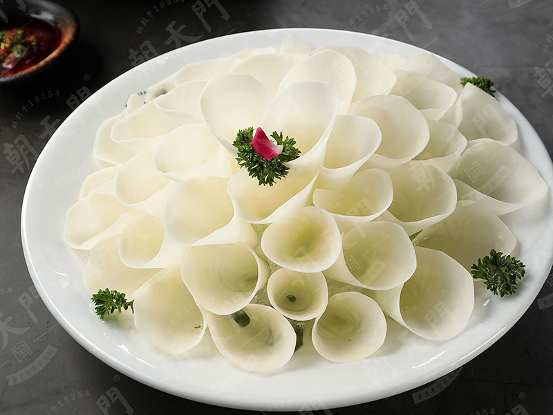 特色火鍋店如何做好口碑營銷? 特色火鍋店如何做好口碑營銷?