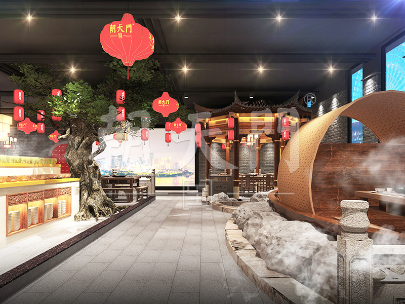 火鍋加盟哪家好?選擇時要考慮這三個因素 火鍋加盟哪家好?選擇時要考慮這三個因素