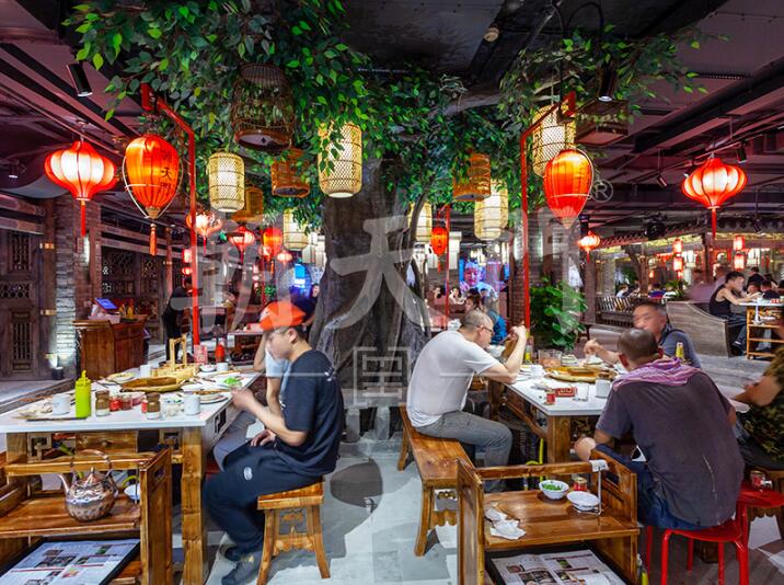 2019重慶火鍋節哪家好吃，哪家品牌味道好