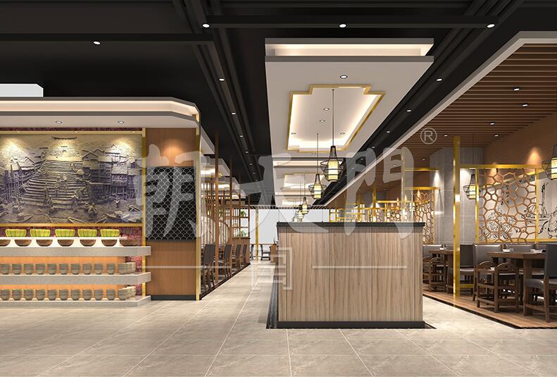 重慶火鍋排名前十強(qiáng)的營(yíng)銷技巧，快來(lái)Get吧！