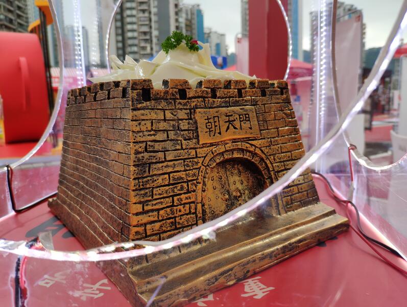 特色火鍋店如何優(yōu)化菜單才能提高點單率？