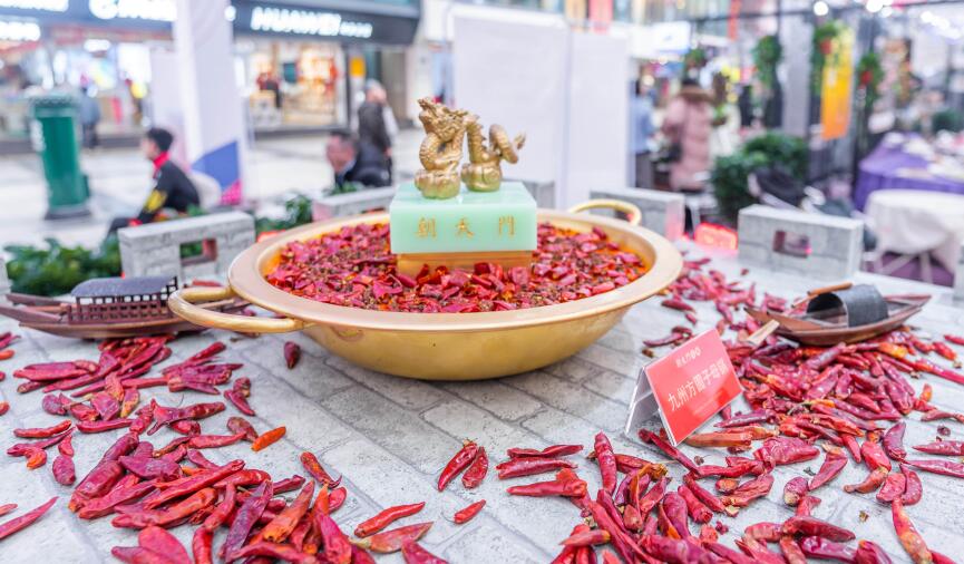 火鍋店菜單如何設計才夠吸睛？