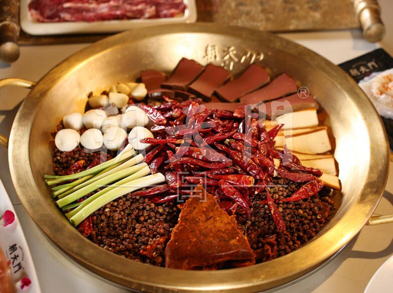 特色火鍋加盟店排行榜,這幾家大力推薦