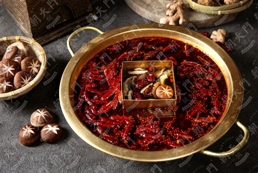 怎么加盟重慶老火鍋店，有哪些注意事項