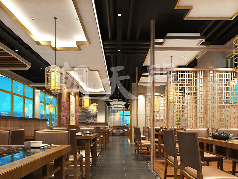 開一家300平的火鍋加盟店需要多少錢? 開一家300平的火鍋加盟店需要多少錢?