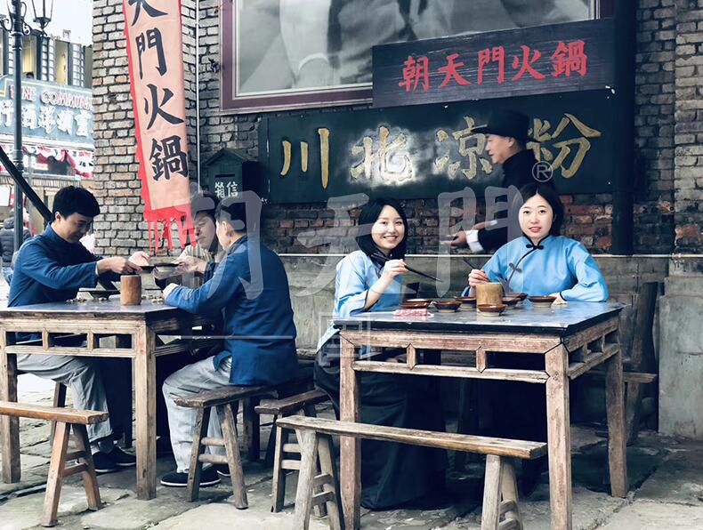 正宗火鍋加盟哪家好，應注意哪些事項？