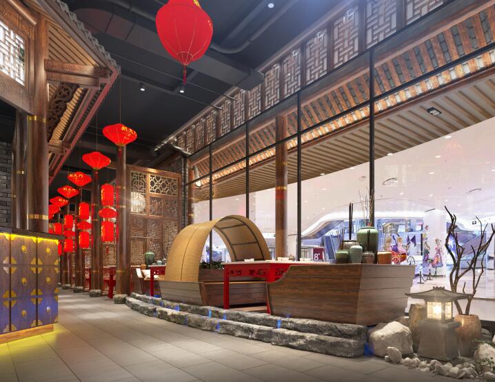 特色火鍋加盟品牌有哪些？選擇時(shí)應(yīng)注意哪些問題