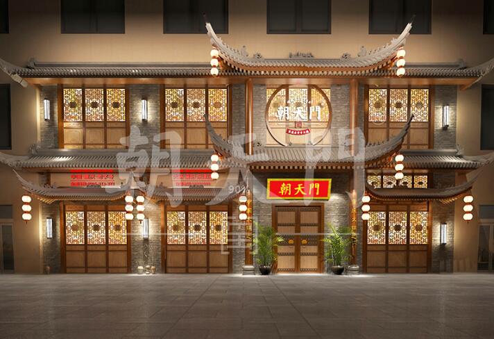 開火鍋店計劃書，有這幾點相當關鍵