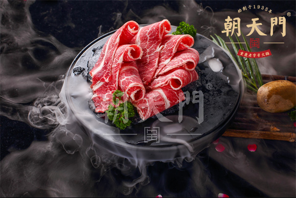 特色火鍋加盟連鎖店投資創業需要把握的要點