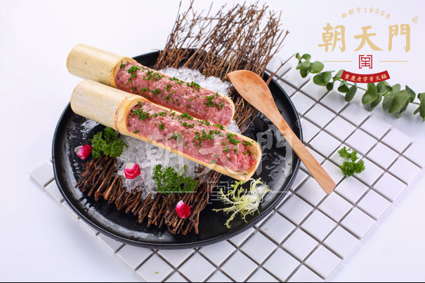 火鍋加盟開業的流程與要點分析