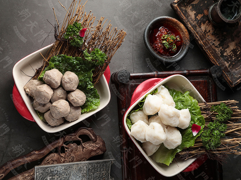 重慶火鍋加盟如何向多樣化發(fā)展? 重慶火鍋加盟如何向多樣化發(fā)展?