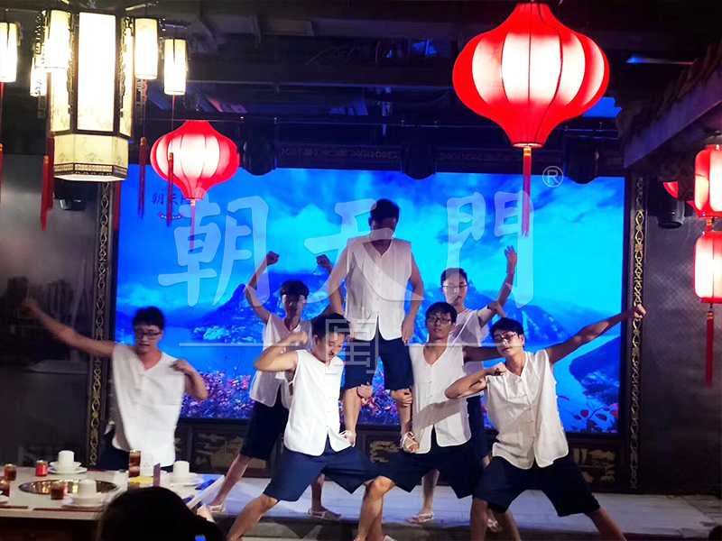 重慶九宮格火鍋加盟哪家好? 重慶九宮格火鍋加盟哪家好?