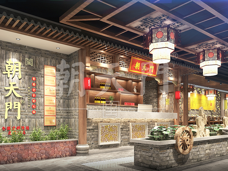 加盟火鍋店需要滿足哪些條件? 加盟火鍋店需要滿足哪些條件?