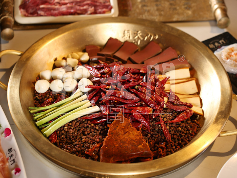 如何防止加盟火鍋店被騙? 如何防止加盟火鍋店被騙?