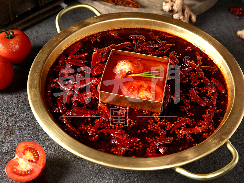 跨行開火鍋加盟店成功率高嗎? 跨行開火鍋加盟店成功率高嗎?