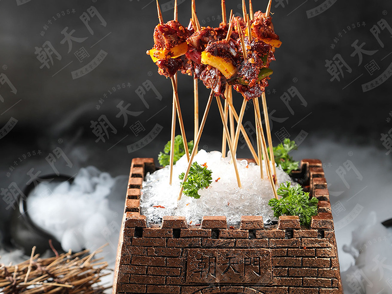 經營技巧:如何讓火鍋加盟店生意好起來? 經營技巧:如何讓火鍋加盟店生意好起來?