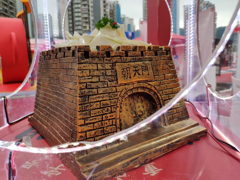 正宗重慶火鍋味道如何？底料是關(guān)鍵！