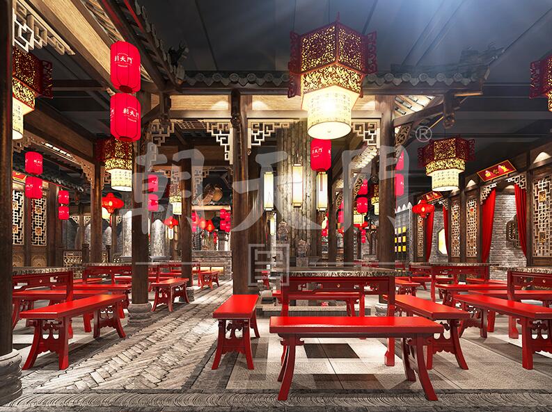 特色小火鍋店加盟要謹記這幾個原則