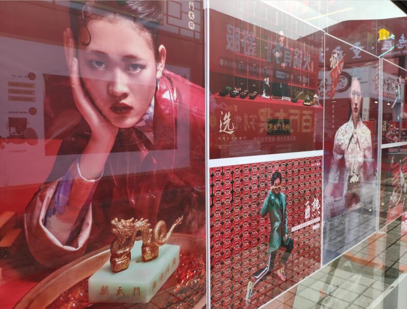 投資重慶火鍋連鎖店怎么樣？具體優劣勢分析