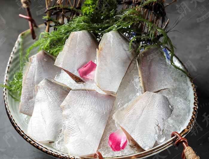 重慶火鍋都涮什么？這五道必點菜了解一下！