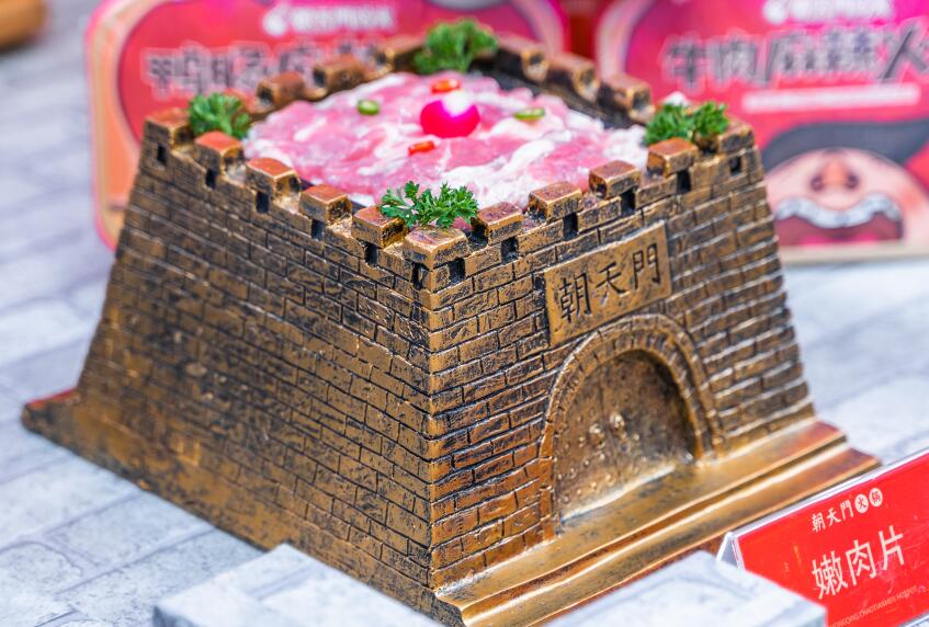 四川火鍋店想要生意好，還得做到這幾點！