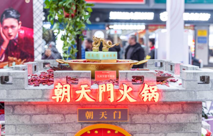 正宗四川火鍋加盟哪家好？如何區分優劣