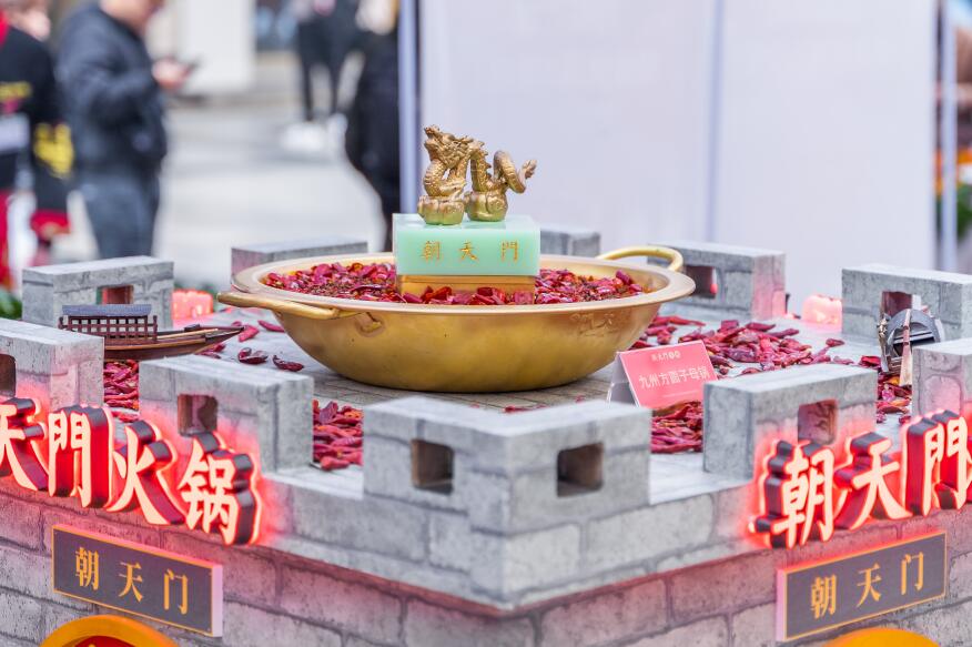 景洪開火鍋加盟店詳細流程？怎么操作？