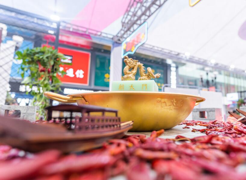 如何開連鎖火鍋加盟店？這幾點(diǎn)忠告請(qǐng)收好！