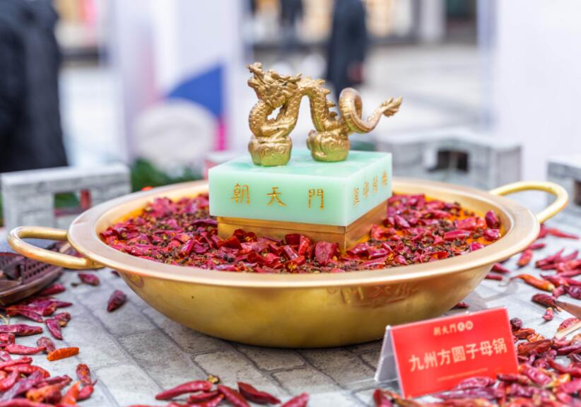 400萬開火鍋加盟店夠嗎？如何合理利用資金