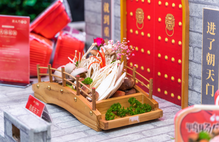 440萬開火鍋店加盟好還是自營好？