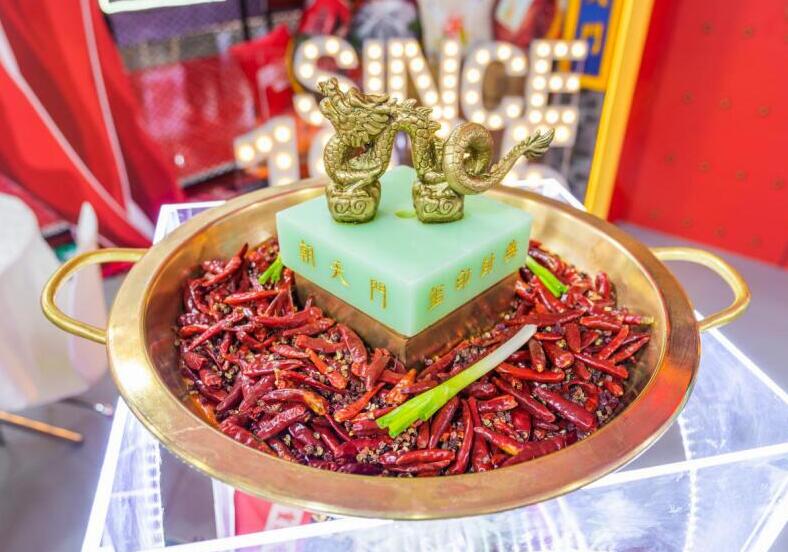 鄭州開火鍋加盟店，投資人要注意哪幾點？