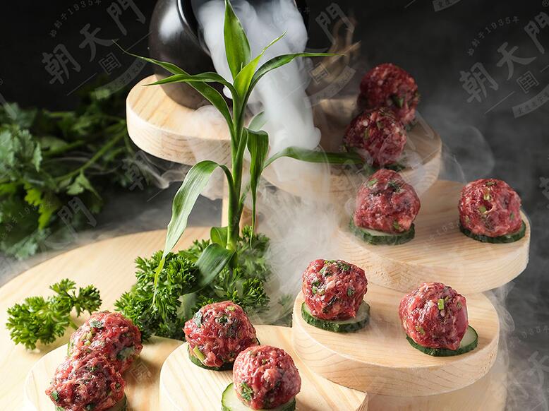 四川火鍋適合經常吃嗎？有何營養價值？