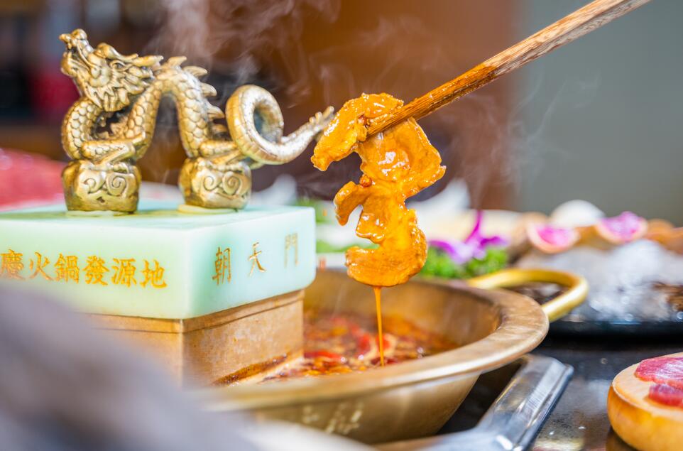 梅州開火鍋加盟店，如何提前做好選址規(guī)劃！