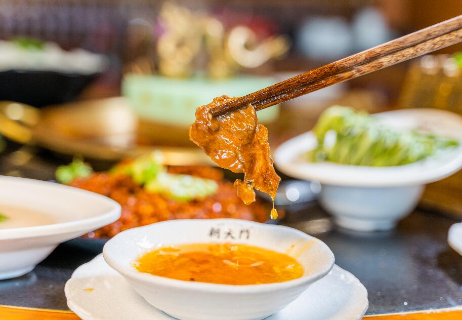 瀏陽開火鍋加盟店，如何提高上座率？