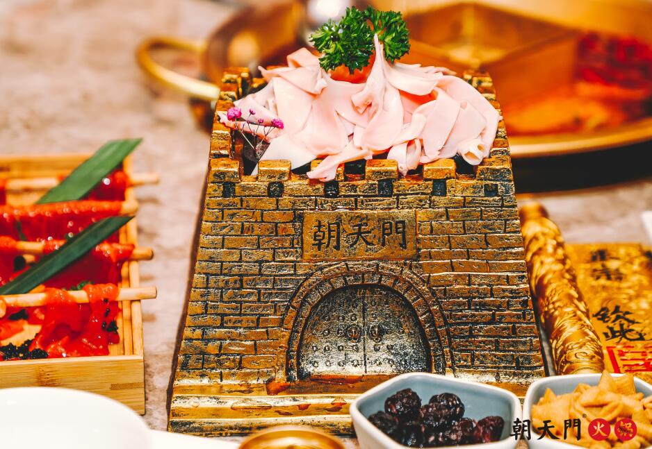 津市開火鍋加盟店，懂這幾個技巧客流翻番！