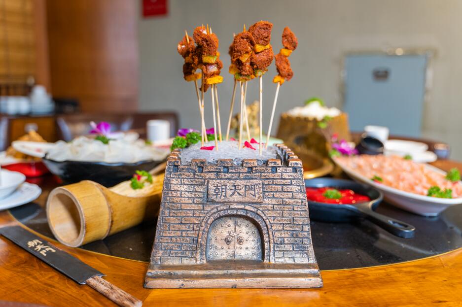 加盟四川火鍋店，味道會不會存在偏差？