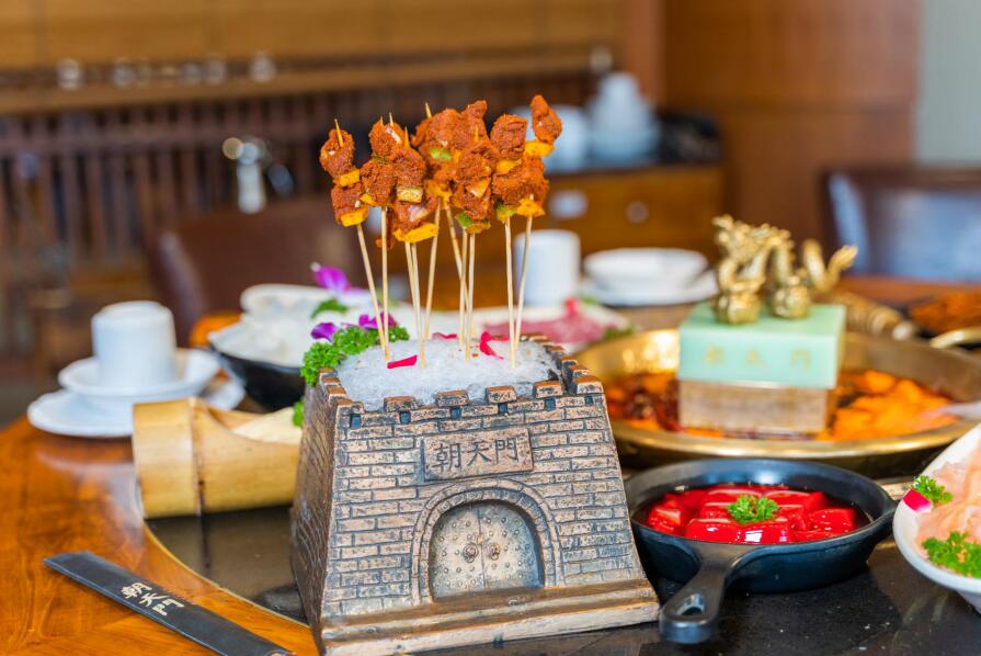 四川火鍋對(duì)四川人的性格產(chǎn)生了哪些影響？