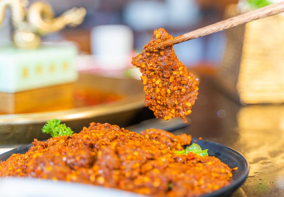 如何打造高人氣火鍋店？服務(wù)員要注意這六大細節(jié)！