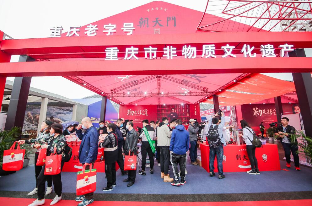 上虞開火鍋加盟店，需要做哪些準(zhǔn)備？