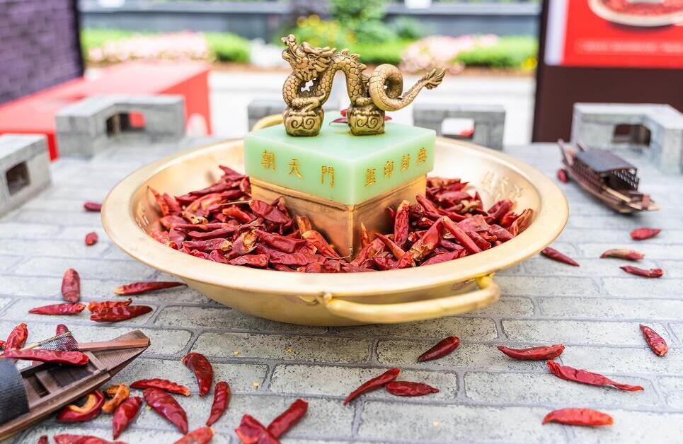 漣源開火鍋加盟店，如何讓店內生意爆滿？