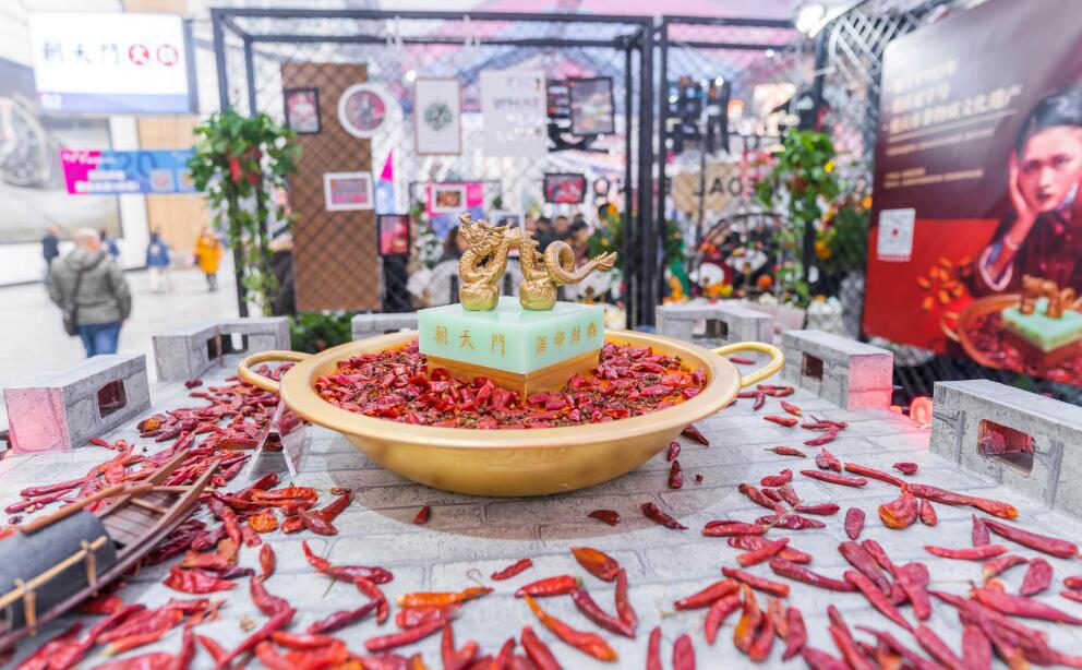 經營好一家四川火鍋加盟店難嗎？