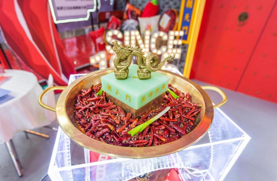 赤壁開火鍋加盟店，需要遠離哪幾個選址誤區？