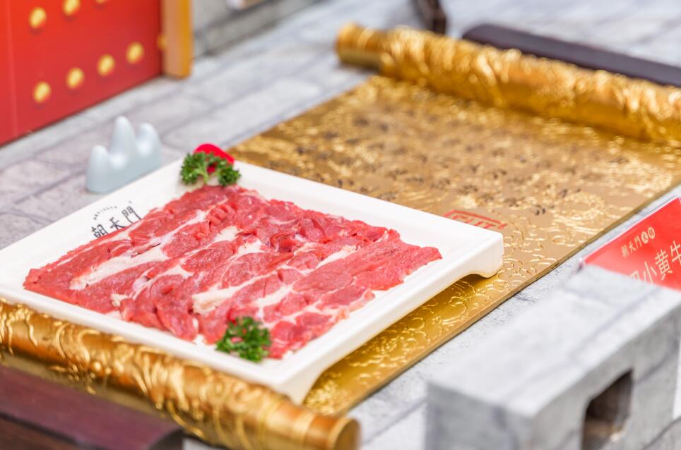 阜陽開火鍋加盟店，如何讓顧客蜂擁而至！