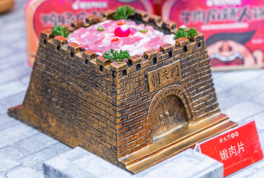 白山開火鍋加盟店，前期如何建立口碑？