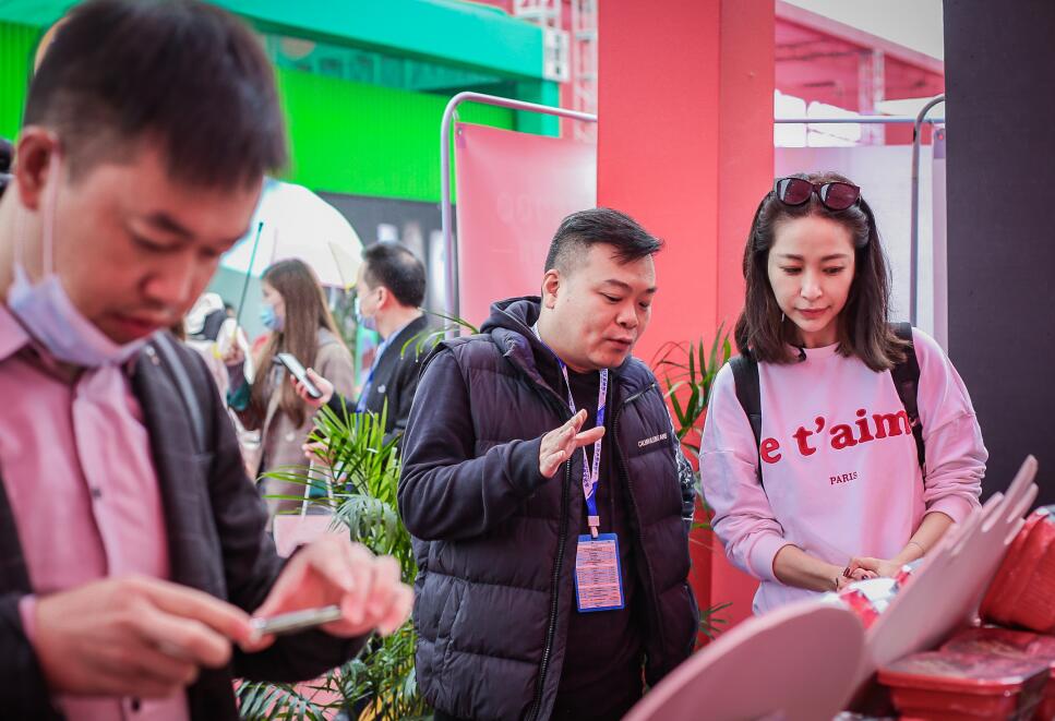 加盟小火鍋店，前期需投入多少錢？